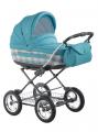  ROAN Marita Lux S-117